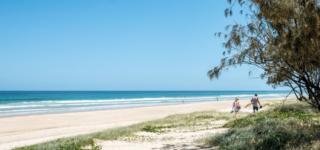 yourtown Draw 464 Photo